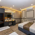 Hotel Confores