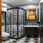 Confores Istanbul
