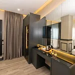 Confores 3* Istanbul