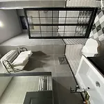Hotel Confores
