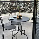 Confores Hotel