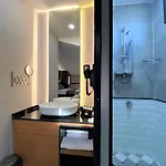 Hotel Confores Istanbul