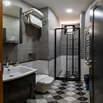 Confores 3* Isztambul