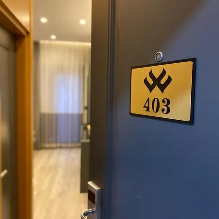 Confores Provincia di Istanbul