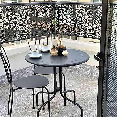 فندق Confores اسطنبول