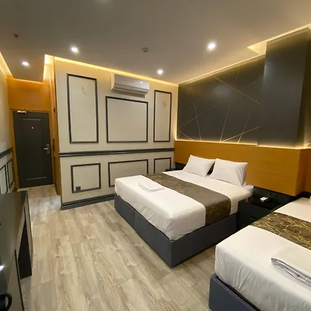 Confores Provincia di Istanbul